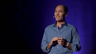 Navigating the Entangled Web | Tim Smith | TEDxVerbier