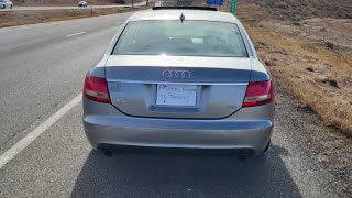 Police crack down on drivers avoiding Colorado toll road fees