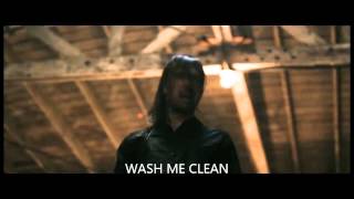 Impending Doom - Murderer lyrics