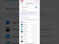 Turn Location Services and GPS on or off on your iPhone, iPad, or iPod touch
