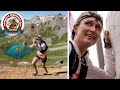 2024 Hardrock 100 Mile VLOG! (Gear, Strategy, Race Experience)