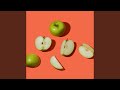 Granny Smith