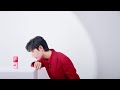 肖战：真果粒电视广告完整版. xiao zhan： zhen guo li tv commercial full version