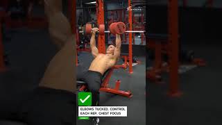 #533 🌈 start💪 bodybuilding 😈Hard 💯Work ⭕On Body🏋‍♂ | 🏋‍♂#short #Gym #start_bodybuilding #GYMWORKOUT