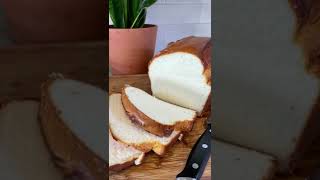 Low Carb Bread Recipes- keto bread recipe-Easy keto recipes-The best keto2022
