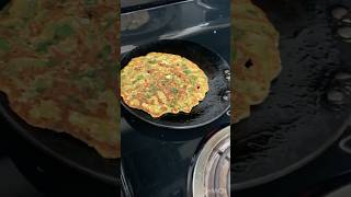 #shorts #trending #food #viralvideo #cooking #marathirecepi #marathi #recipe #viralvideo