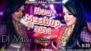 New_Sindhi_Mashup_2023_New_Sindhi_Remix_Wedding_Songs_Sindhi_Lado_Musawir_Abbas_Nizamani2024