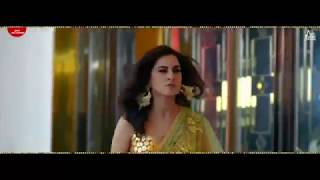 P.K- (Full HD) - Gurnam Bhullar Ft. Shraddha Arya | PBN | Frame Singh | New Punjabi Songs 2019