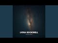 Celestial String (Original)