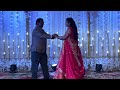 mom and dad wedding dance pyar hua ikrar hua song wedding dance 💃