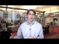 What is the minimum number of shares I can buy in a stock? - Ask a Fool