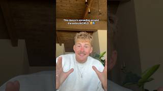Christian Dance Is Going Viral