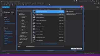 Simple Animation Visual Basic Programming Part2