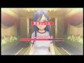 【玲香】ドリームクラブ黙示録クガイ【後編】