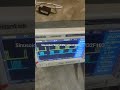 sinusoidal pwm spwm using stm32f103 sinusoidal pwm in inverters