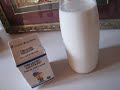 cheap organic milk safer alternative to homogenized milk u0026 saves you money