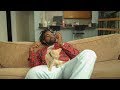 Vinny Virgo - Cookie (Music Video) (8.8.18 Premiere)