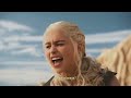 daenerys targaryen the last dragon queen of the andals protector of the seven kingdoms got