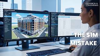 Stop Losing Millions: 5 Must-Ask Questions for Your St. Petersburg Florida Engineer