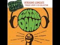 Culture Dance long version vol1 cd1-Original Disco Mixes