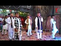 yeshua children s ministry christmas program 2024 song happy wada din christmas christmas2024