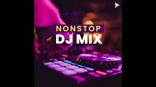 Dj Remix Song 2021 AMY X VOLTX Mp3 Song