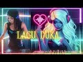 DJ YUYU【 REMIX 】LAGU DUKA【L D K】#yuyu #djremix #djviral #djjawaterbaru #djdangdutremix #dukacita #dj