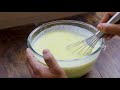 smokey u0026 creamy sultani dal recipe how to prepare sultani dal wirally food