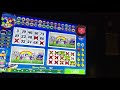 BNBK E BINGO BET 10 FIRST TIME PLAYING BINGOGO (THANK U FOR  3299 Watch hours) #ebingo #bingo #multi