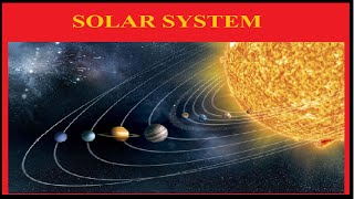 solar system || Earth, Jupiter,Mars, Venus #solar #galaxy