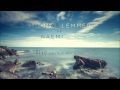 Thomas Lemmer feat. Naemi Joy - Dive (Late Night Chill Version)