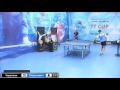 Черепнин Олеськевич. 11 сентября 2016 tt cup