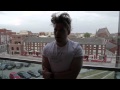 BASTILLE // Behind the Music - Dan