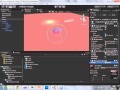 Unity Tutorial 06 - Scripting Basics