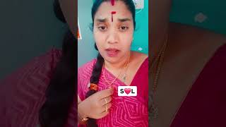 நான் இங்க இருக்கேன் காமெடி😋 #shortvideo #viralshorts #comedy😂 #shortsfeed #subscribe 🥰