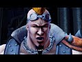 beating fist of the north star lost paradise on shadps4 streamed on twitch 2025 1 10 lp update