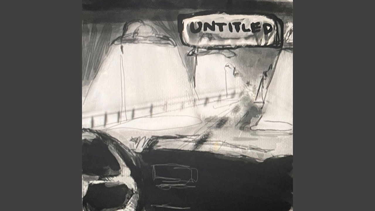 Restless Untitled Song Lyrics Music Videos Concerts