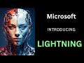 Microsoft Just Unleashed AGENT LIGHTNING — The AI That Teaches Itself! ⚡ (Full Breakdown)