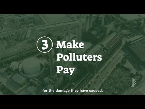 How To End U.S. Fossil Fuel Subsidies - Explained - YouTube