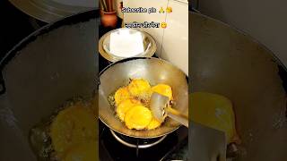 और बताओ बेटा 🤩🤣 #funny #trendingshorts #cooking #shortvideo #shorts #ytshorts