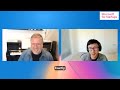 AI Agents, RAG, and the Future of Enterprise AI | Jerry Liu | LlamaIndex #ai #intelligentagents