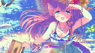 | Nightcore | - No Title