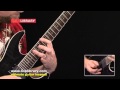 50 Metal Killer Licks Volume 2 Performance By Andy James Licklibrary 50 Metal Killer Licks Volume 2 Performance By Andy James Licklibrary