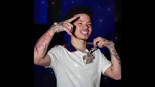 (SOLD OUT) Trap x Lil Mosey x Lil Tecca Type Beat