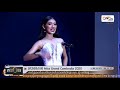 អបអរសាទរmiss grand cambodia 2020 រកឃើញម្ចាស់ជ័យលាភីលេខ១ហើយបានទៅលើកញ្ញា សេង រដ្ឋា មកពីខេត្ត