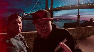 Rascal feat Beny JZD - SIEMA SIEMA #M44Records [VIDEO]