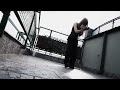 nosgov - trauma response (Music Video) [DELETED]