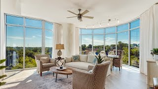 SOLD | 222 12th Street #806