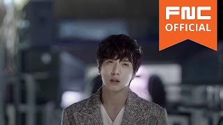 정용화 (Jung Yong Hwa) - 어느 멋진 날 (One Fine Day) M/V Lip Ver.