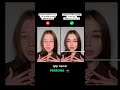 Persona app 😍 Best photo/video editor 😍 #makeuptutorial #hairandmakeup #photography #persona